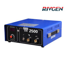 Sw2500 99000UF Stud Welding Machine